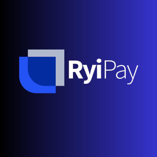 DEFIDASH_'s tweet image. @optimismFND  and @arbitrum Network have both been automatically added🚀

You can now trade and #HODL  both tokens from @RyiPay wallet 

#Ryipay  #ryiu #BNB