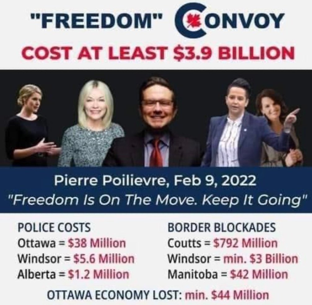 <a href="/PierrePoilievre/">Pierre Poilievre</a> #PierrePoilievreIsLyingToYou 
#NeverVoteConservative