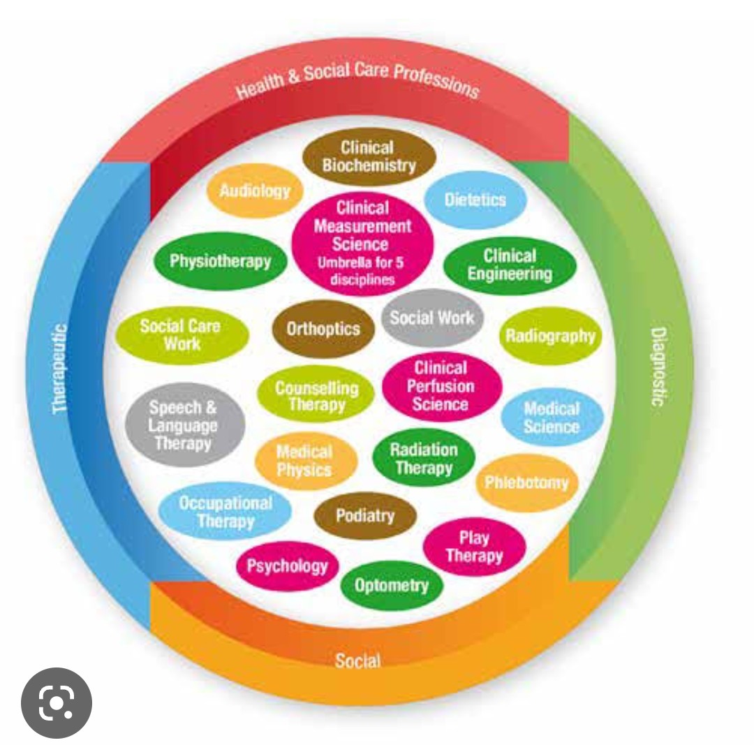 Jen Moloney tweet media