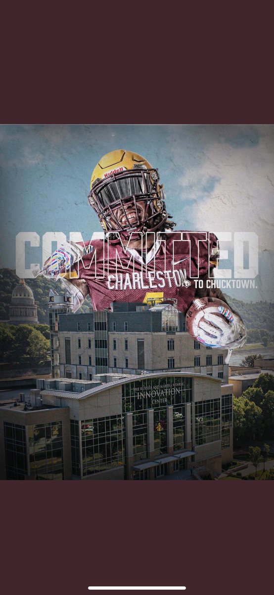 Jamespeterson_1's tweet photo. ITS OFFICIAL🤝🏾🧡 @FBCoachQ @UCWV_Football @CoachBake99 @CoachEstepLCHS @Coach_Stan3 @AthleticsLCHS @coachap21 @BDunnsports #Blessings #letswork https://t.co/SPKcPkdL9L