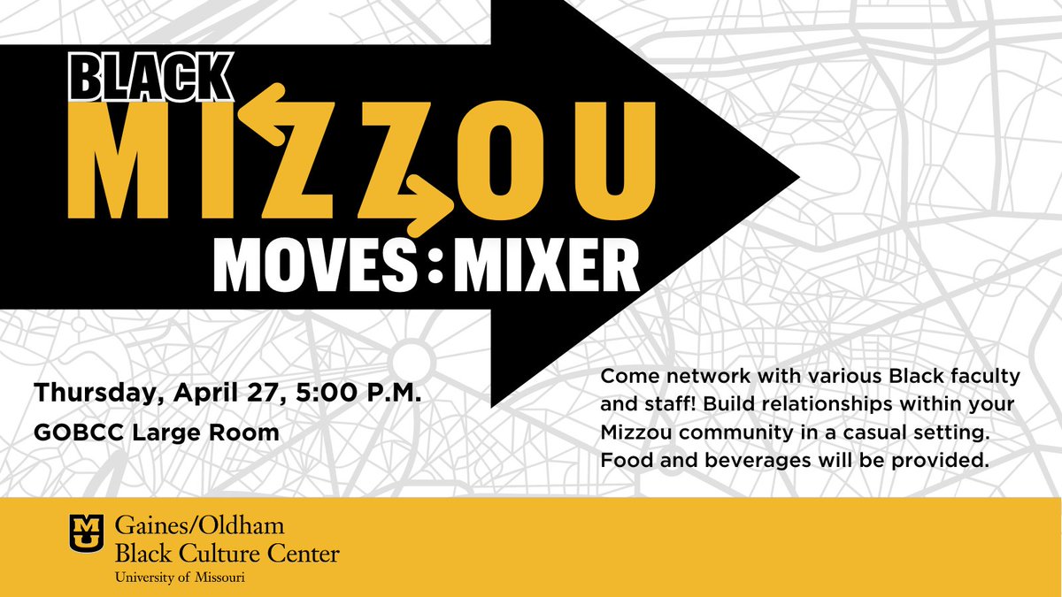 Mizzou GOBCC tweet media