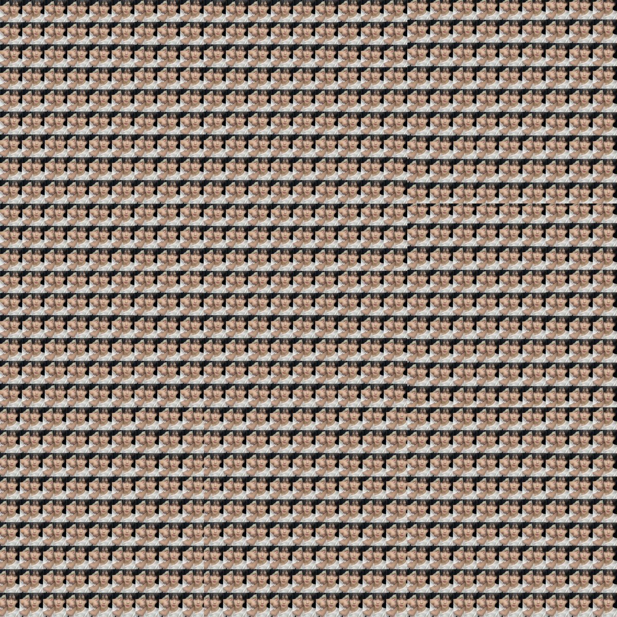 ppumpyoo's tweet image. .
