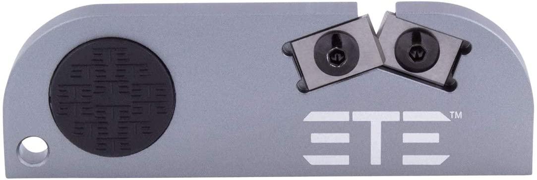 Elite Survival Sys. tweet media