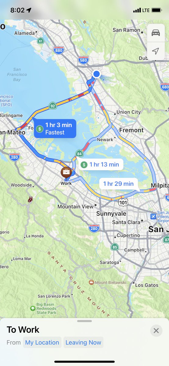 BAGDOLLASIGN's tweet photo. I hate it here https://t.co/h7eeuRhwS5