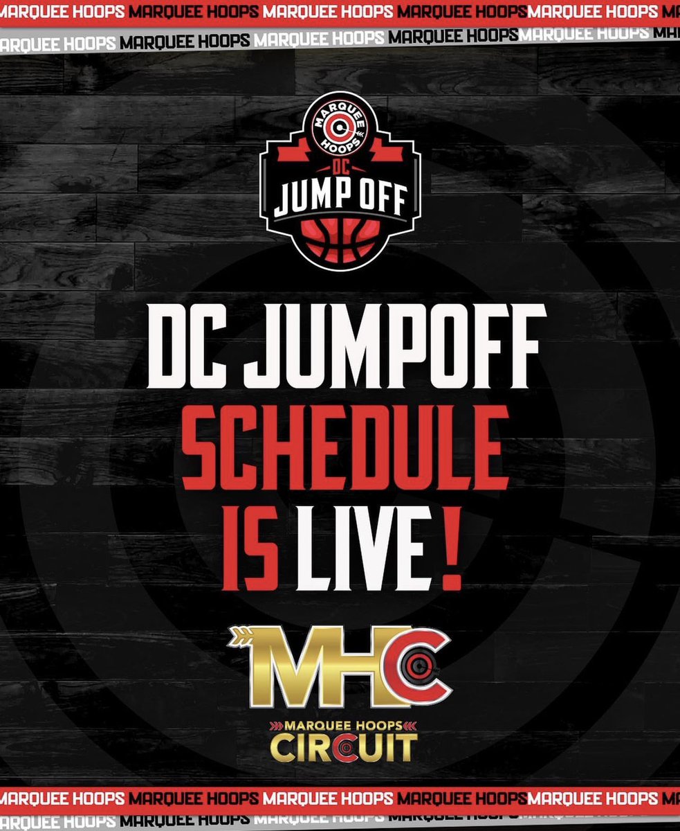 MIATripleThreat's tweet photo. Hyped for the beginning of NCAA Live Period @marqueehoops‼️#MHC #DCjumpoff #MiamiTripleThreat #LivePeriod #Exposure #GottaLOVEit https://t.co/52VYEC4wze