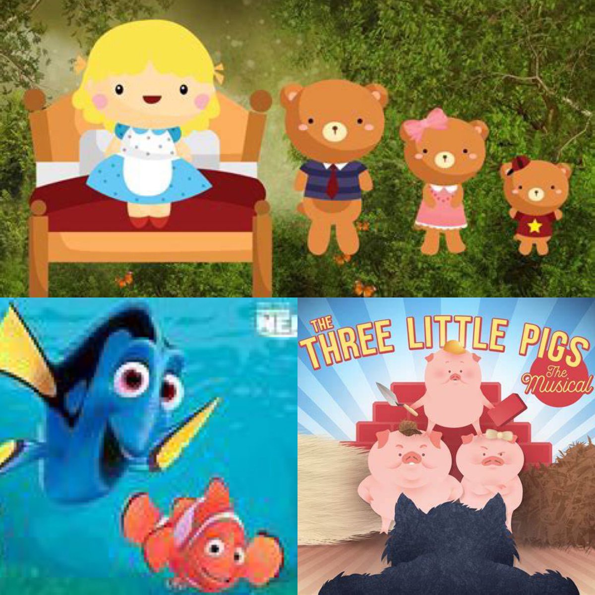 emma ranger 🇺🇦 🌻 💙 tweet media