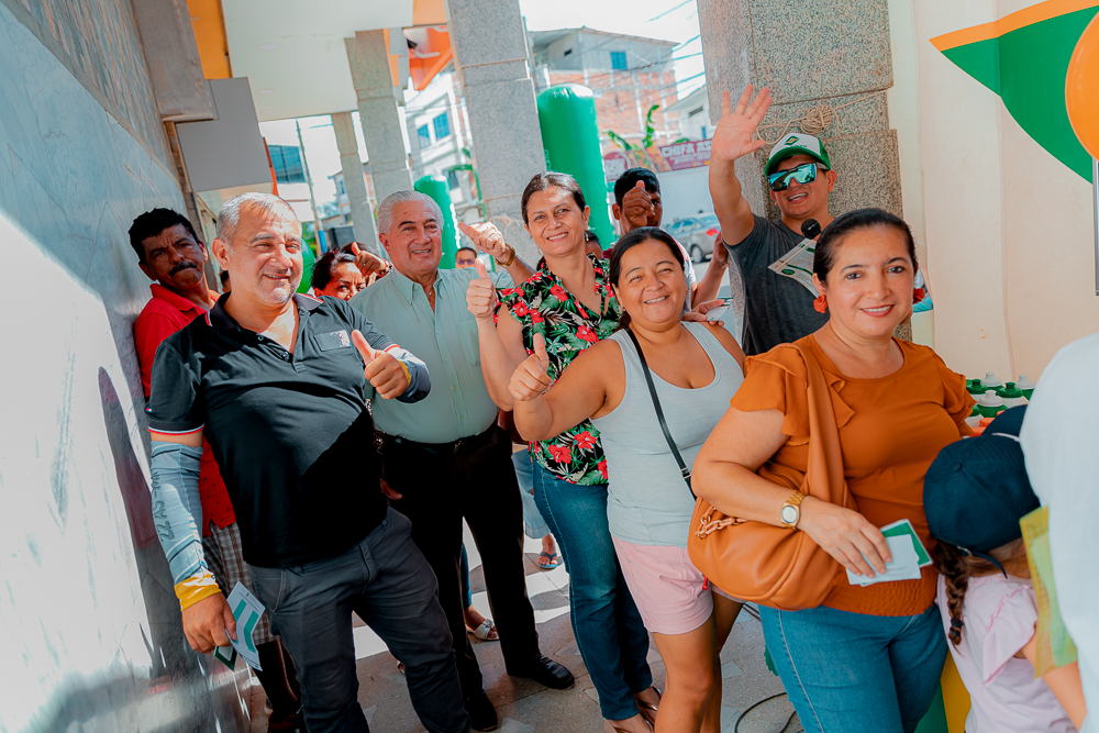 CoopChone's tweet photo. 📣 Gracias a todos los socios que nos visitaron, transaccionaron y participaron con nosotros en nuestro Aniversario #59 🥳 ¡Juntos desde 1964! 💚🧡

#CoopChone #CoopChone59años #AniversarioCoopChone https://t.co/nf6SoBG29l