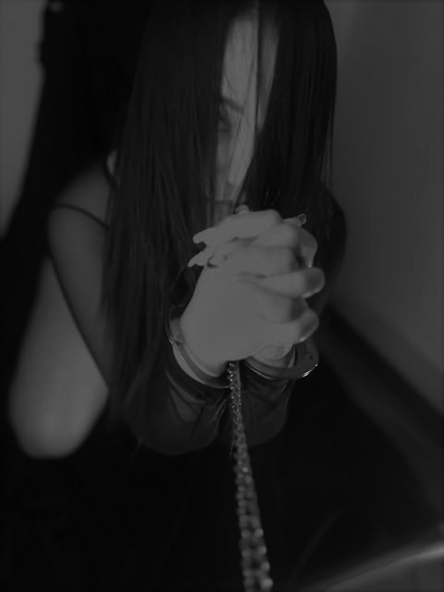 My existence has no meaning without you... I am nothing, I depend exclusively on you master 

 #onlyfans #onlyfansbabe #onlyfanspromo #nsfwtwt   #fetichistepieds