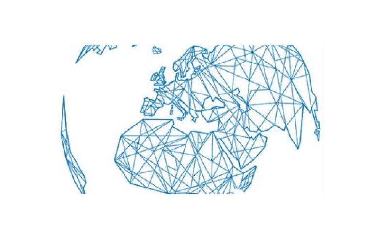 🤝 <a href="/SICAMEGROUP/">Sicame Group</a> adquiere la compañía canadiense: Circa Enterprises Inc. y, gracias a ello, sigue creciendo en Norte América. 

Conoce la noticia al completo:
👉 bit.ly/3ULUpyr

#sicame #crecimientoempresarial #cerramientosmetalicos #herrajes #telecomunicaciones