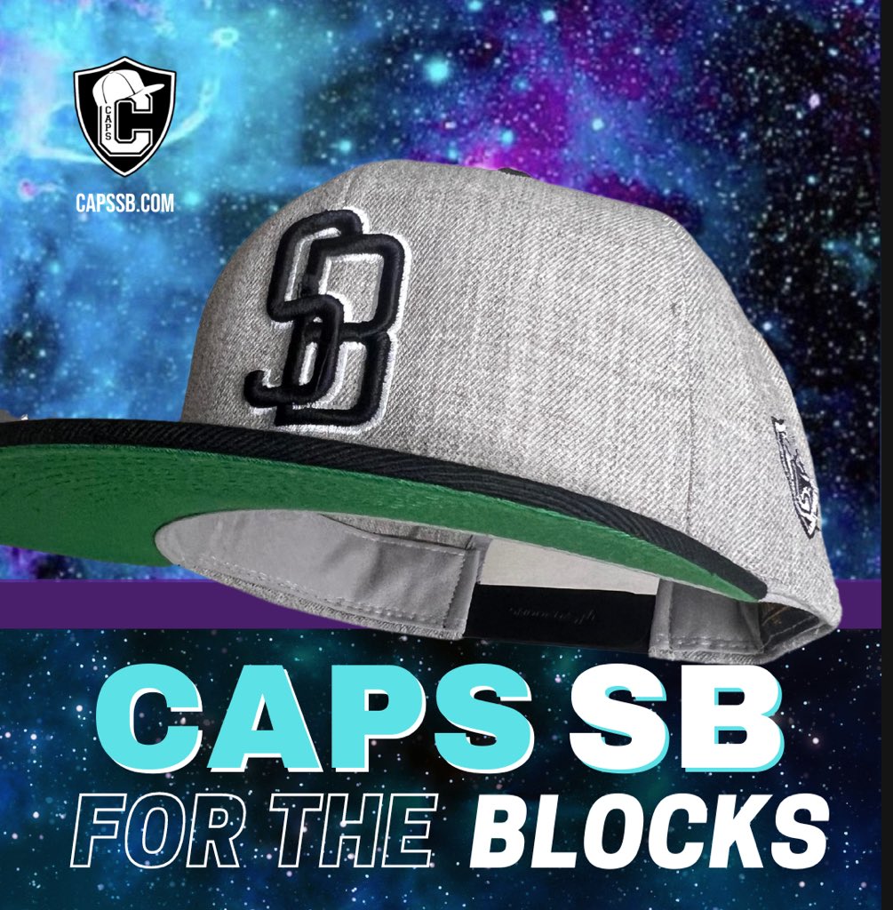 Sb_caps's tweet image. capssb.com #santabarbara