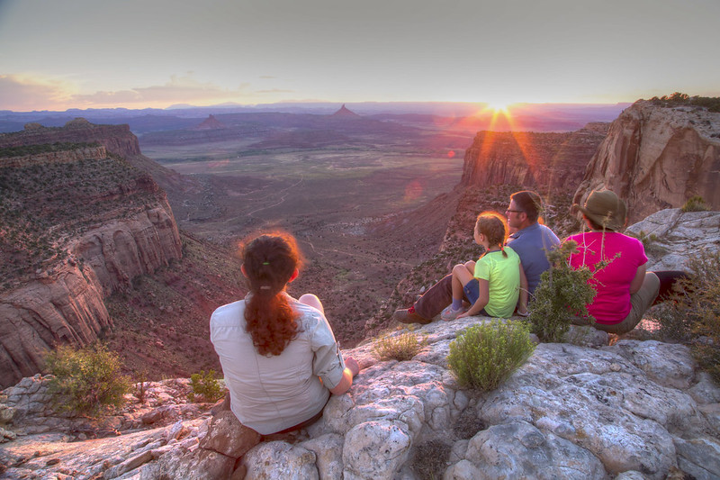 Bureau of Land Management Utah (@blmutah) on Twitter photo It's #NationalHangingOutDay! Where do you like to #HangOut on #PublicLands?
<a href="/BLMNational/">Bureau of Land Management - National</a> <a href="/Interior/">US Department of the Interior</a> #climbing #rockclimbing #RecreateResponsibly #KnowBeforeYouGo It's #NationalHangingOutDay! Where do you like to #HangOut on #PublicLands?
<a href="/BLMNational/">Bureau of Land Management - National</a> <a href="/Interior/">US Department of the Interior</a> #climbing #rockclimbing #RecreateResponsibly #KnowBeforeYouGo