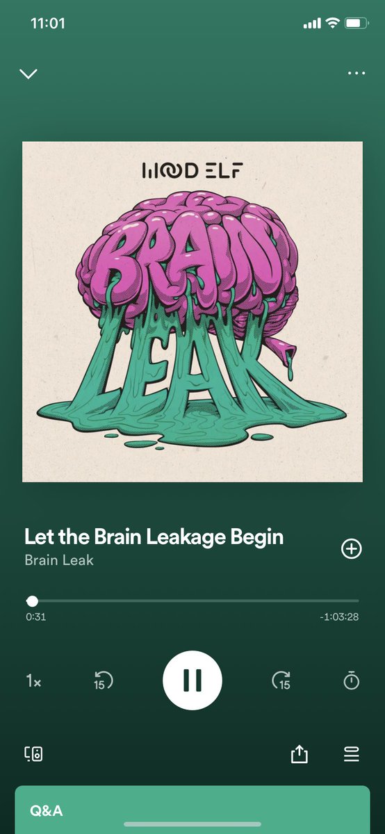 eggbite_'s tweet photo. @Jacksepticeye LETS GOOOOO https://t.co/3vNxUTOxsg