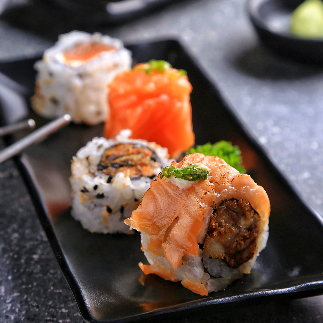 Miso Sushi & Grill (@Miso_SushiGrill) / Posts / X
