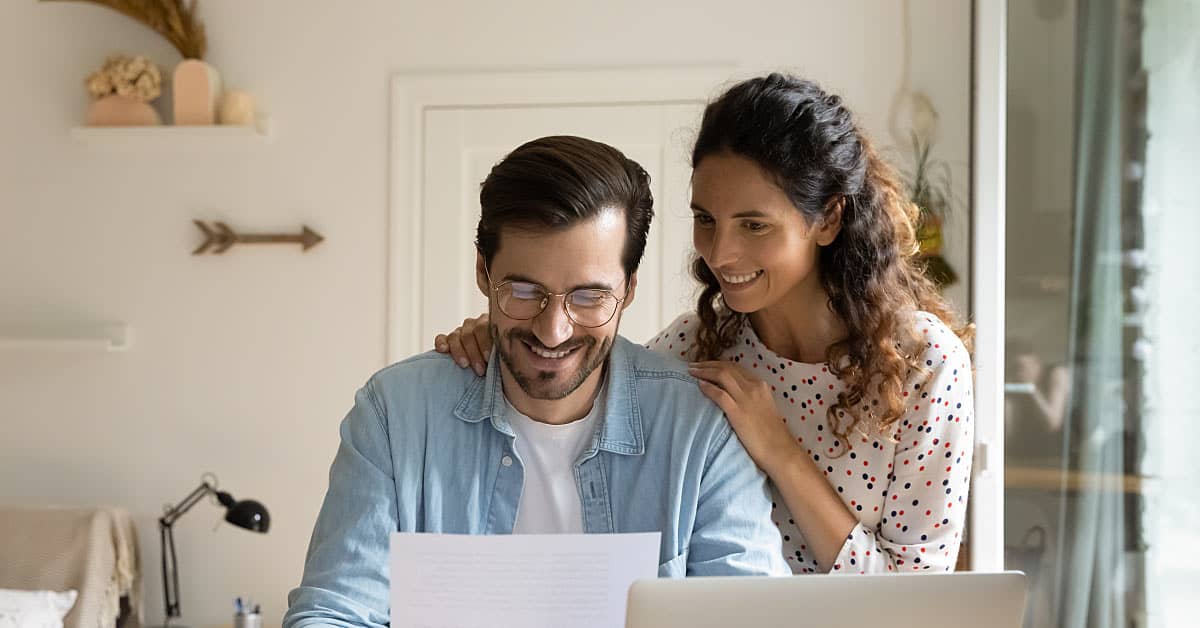 NewGenInsurance's tweet image. Even if you already have employer-sponsored life insurance, some situations may require additional coverage.
westernsouthern.com/lafayette/lear…