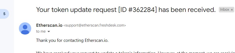 🐻BOBO🐻 tweet media