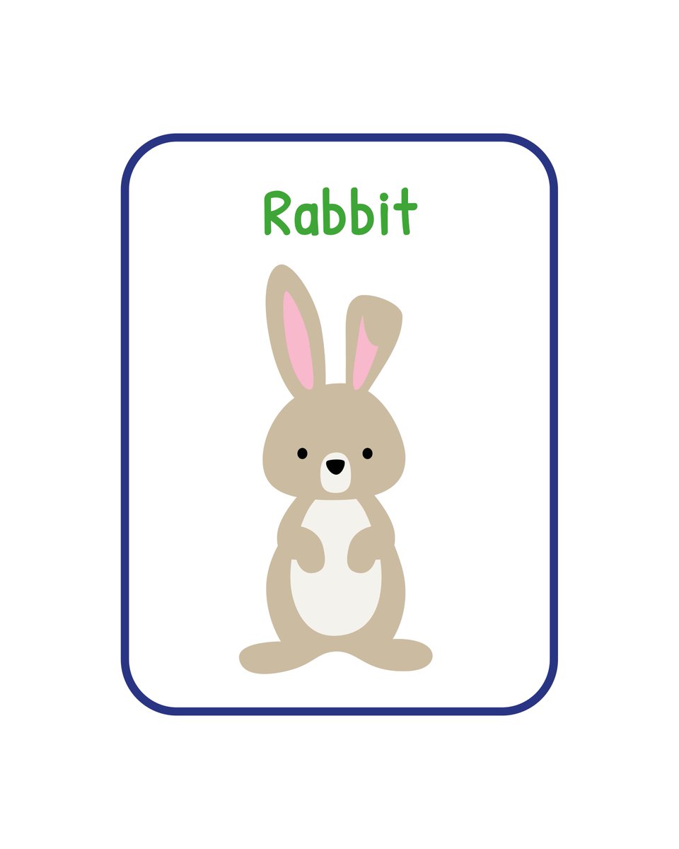WordUnited's tweet photo. Little ones can learn Spring vocabulary with these beautifully illustrated flashcards! Words are usefully paired with pictures to help young children learn in a fun and engaging way. Download for free 🌸
https://t.co/HK2wWicEZR
#freeprintable #springcards https://t.co/K4d73Cfz6D