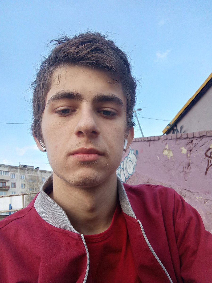 ArthurTheBox's tweet image. guess I should start doing stuff to
ig me and my on repeat