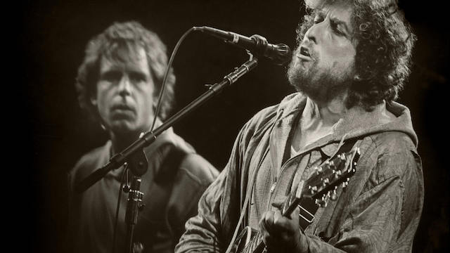 rogovoy's tweet photo. My latest on @BobDylan for @jdforward : Is Dylan auditioning songs for an upcoming covers album featuring tunes by the Grateful Dead, Warren Zevon, Buddy Holly, Lou Reed, and Bruce Springsteen? https://t.co/idj529MKgq #BobDylan https://t.co/Vs9zMcf104