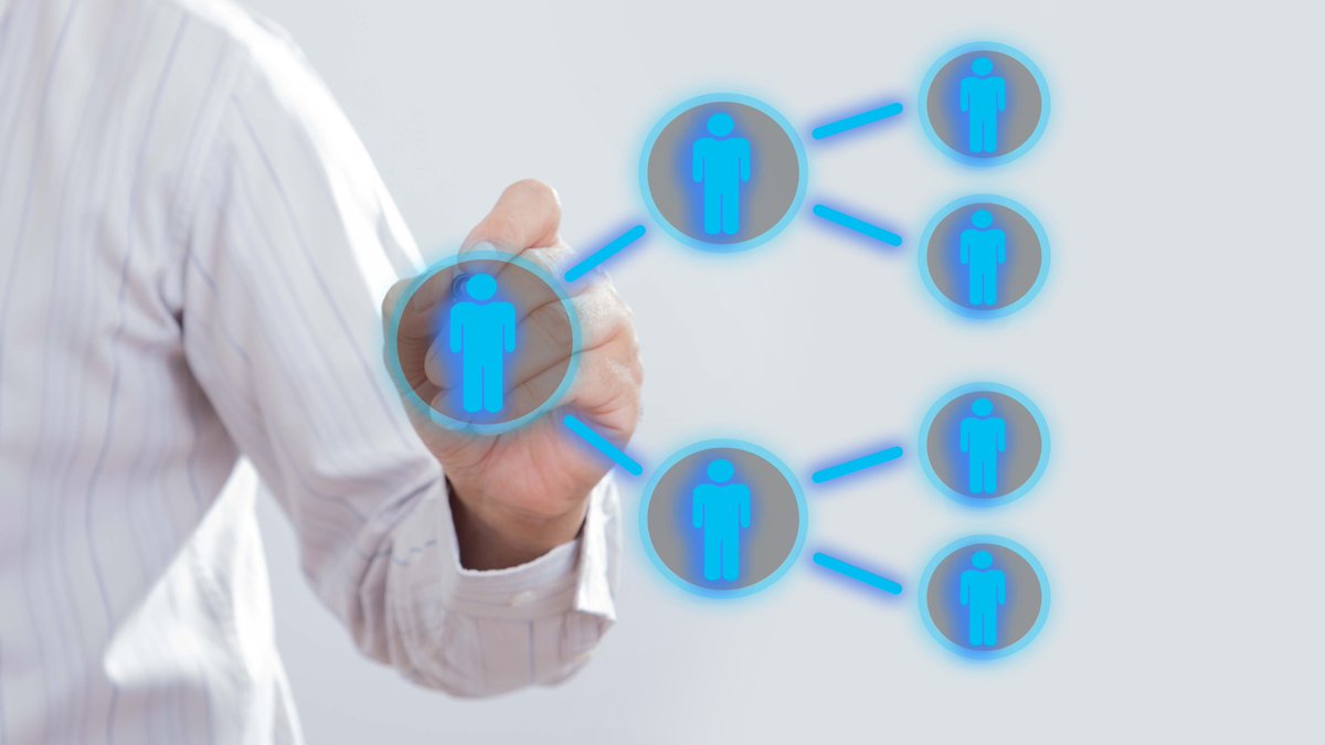 WatercressFin's tweet photo. Contractors, you know firsthand how cost-effective and valuable referrals are to your business. Read these 7 tips you can implement to get more referrals on a regular basis: https://t.co/EFcRWsxzhQ

#businesstips #homeimprovement #contractor #referrals https://t.co/HfqltaqyWm