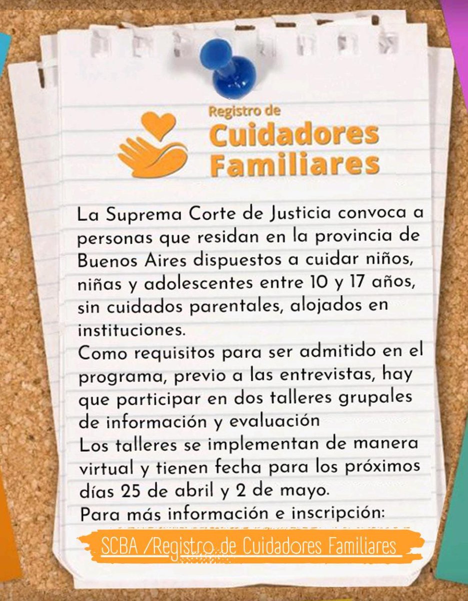 Lo pensaste??