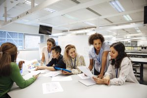 BERANews's tweet photo. Decolonial and anti-racist perspectives in teacher training and education curricula in England and Wales: The Curriculum Journal Special Issue. 11 May 2023 4-5:30 pm
 @Curriculum_Jrnl @MarkRPriestley @StavroulaPhili1 @DrMoncrieffe #BERA_Race
 https://t.co/3y3Ro3k2Bv https://t.co/ZoKpnW1zNN