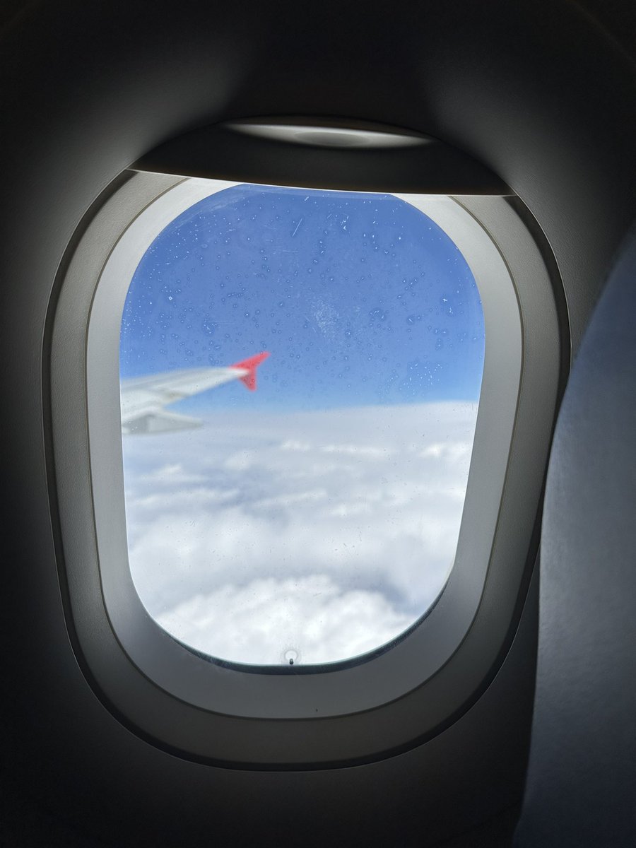 OmarBarznjy's tweet photo. Turned on successfully ✅✈️ https://t.co/KoJK5At6tS