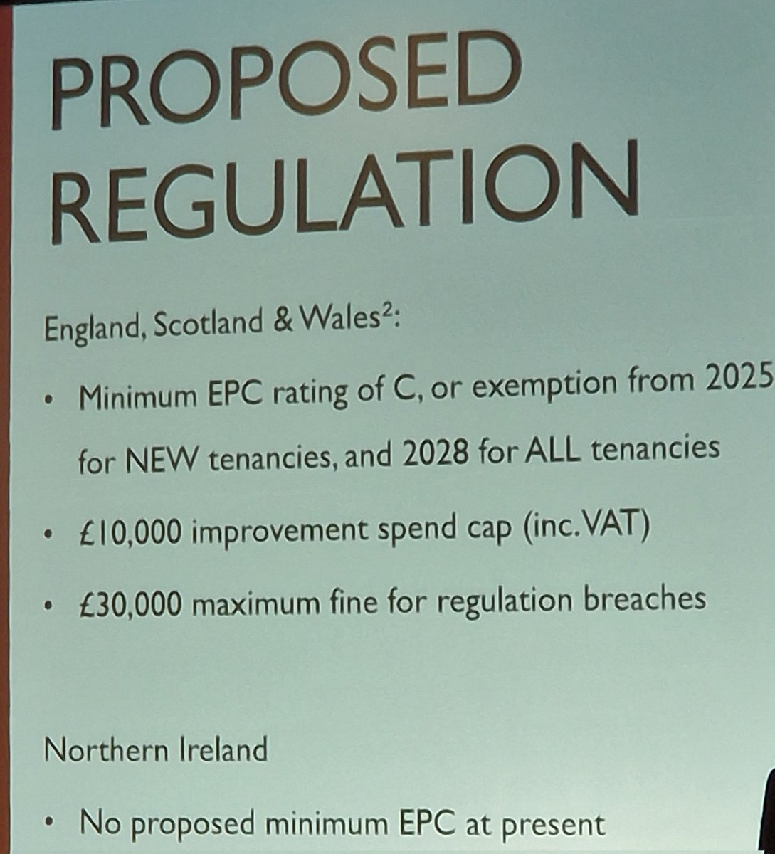 JJ O'Connor (@jjoconnor121) on Twitter photo 