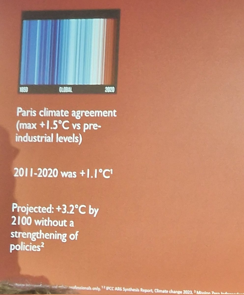 JJ O'Connor (@jjoconnor121) on Twitter photo 