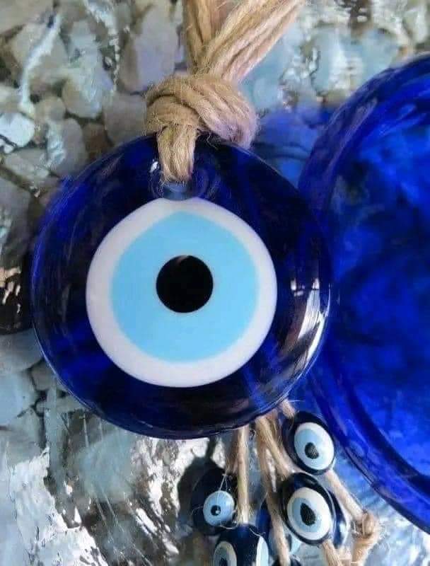 gigante_sabio01's tweet photo. Que volte em dobro a você, o que você deseja a mim!!!!!!!🧿🧿🧿🧿🧿🕊🕊 https://t.co/Qe0gq0Iir0
