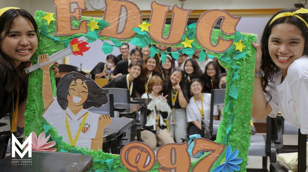 1E1blockada's tweet photo. 3/3 https://t.co/QCCOO9o92I
