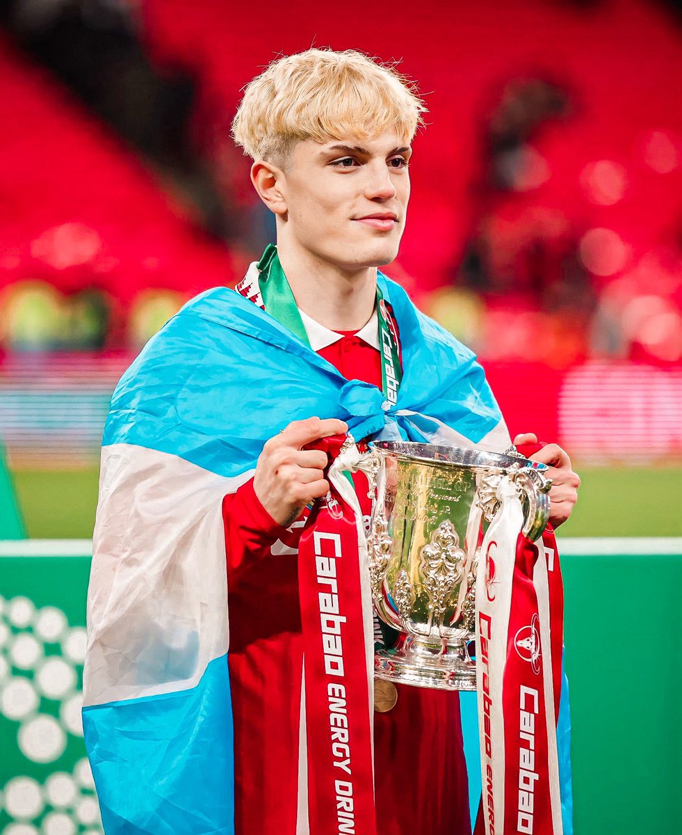 sudanalytics_'s tweet photo. 🚨🇦🇷 Manchester United NO quiere ceder a Alejandro Garnacho para el Mundial Sub 20.

Vía @gastonedul. https://t.co/Rxs4b7Oe1z