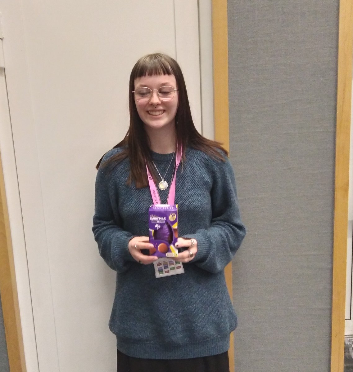 Queen Alex 6th Form tweet media