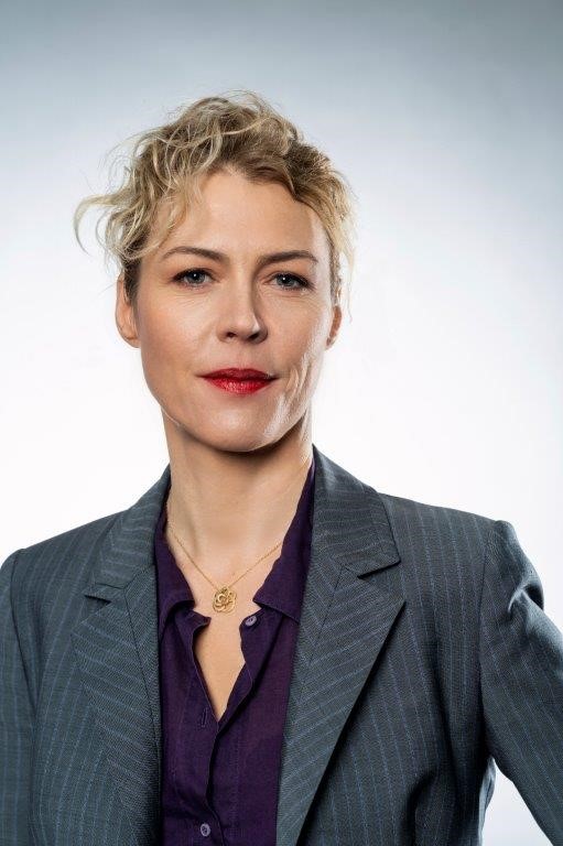 CE_iledefrance's tweet photo. 🗞 Découvrez notre nouveau #communiqué de presse. ⤵

"Carole Sottel rejoint la Caisse d’Épargne Ile-de-France au poste de Directrice des Ressources Humaines."

📱 Pour lire le communiqué, cliquez ici : https://t.co/x2hIKnzf2u 

#ressourceshumaines https://t.co/PEd1BRHZSo
