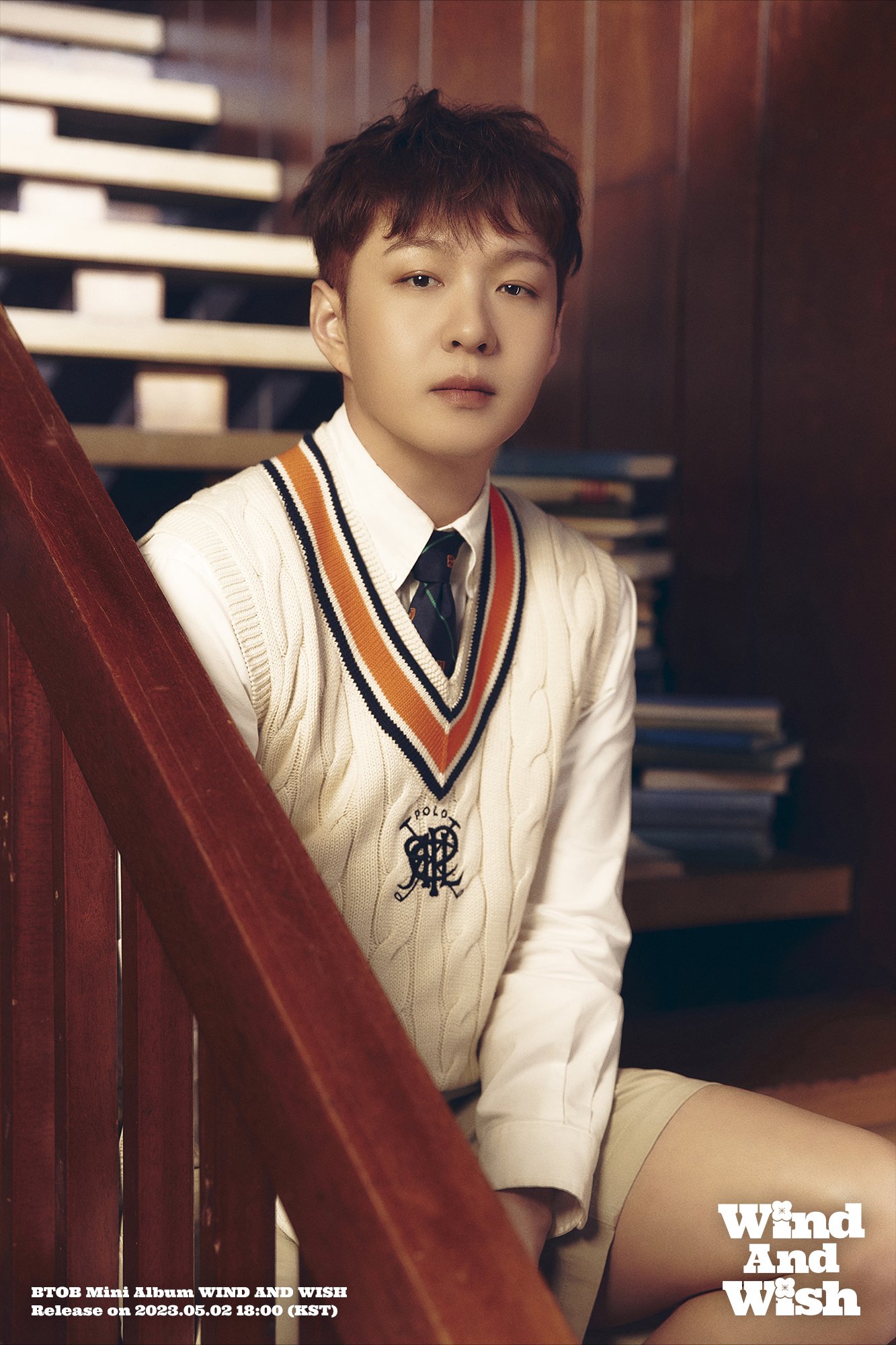 BTOB 2018 コンサート写真集 mqdefault.jpg