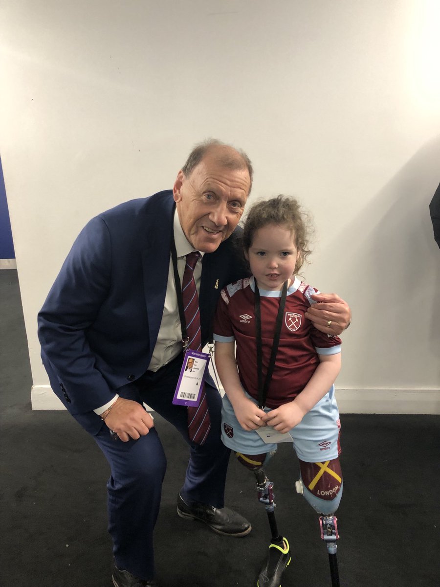 Brian Dear tweet media