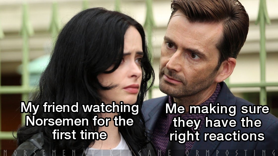 Shitting Log tweet media