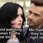 Photo by Shitting Log (@OrmPosting)