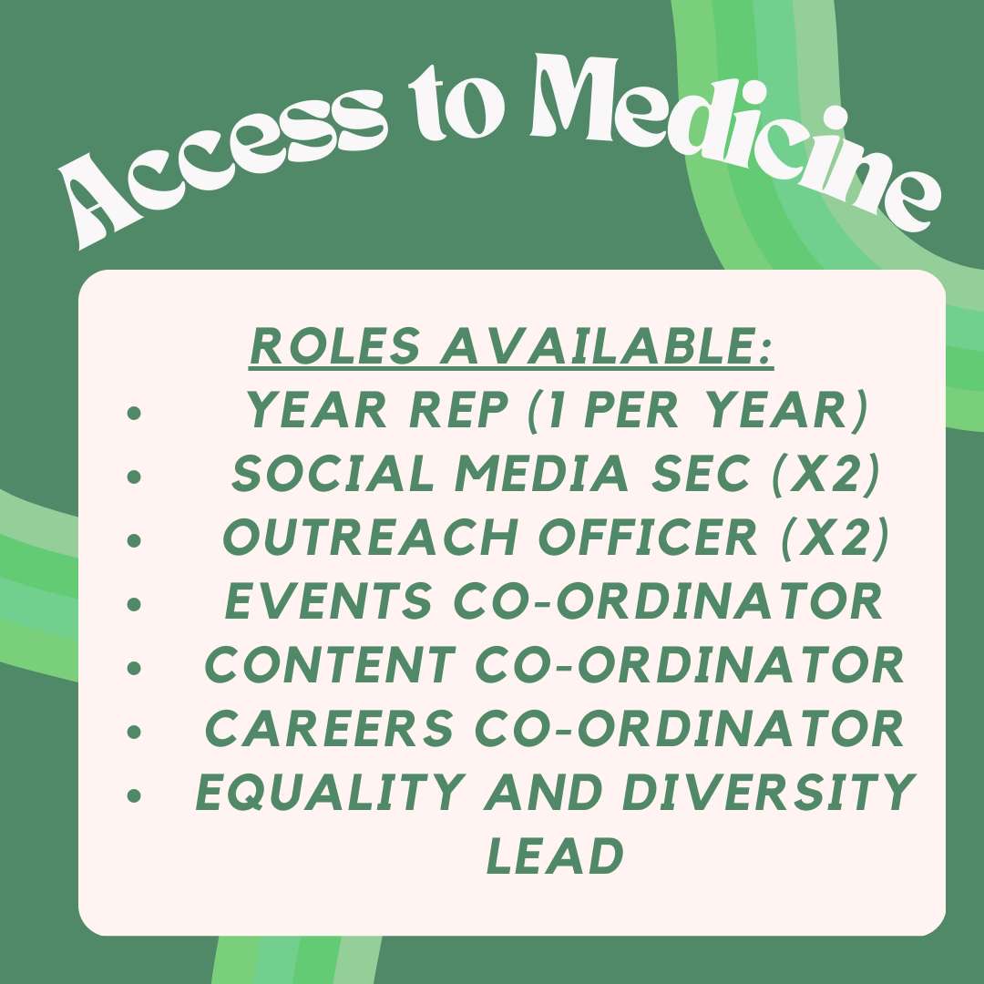 a2mleeds's tweet photo. Committee applications are now open! Applications close Monday 15th May. Any applications submitted after this date will not be accepted.                                                        https://t.co/9yW1MEQOR3. https://t.co/JkX6ZFGBCo