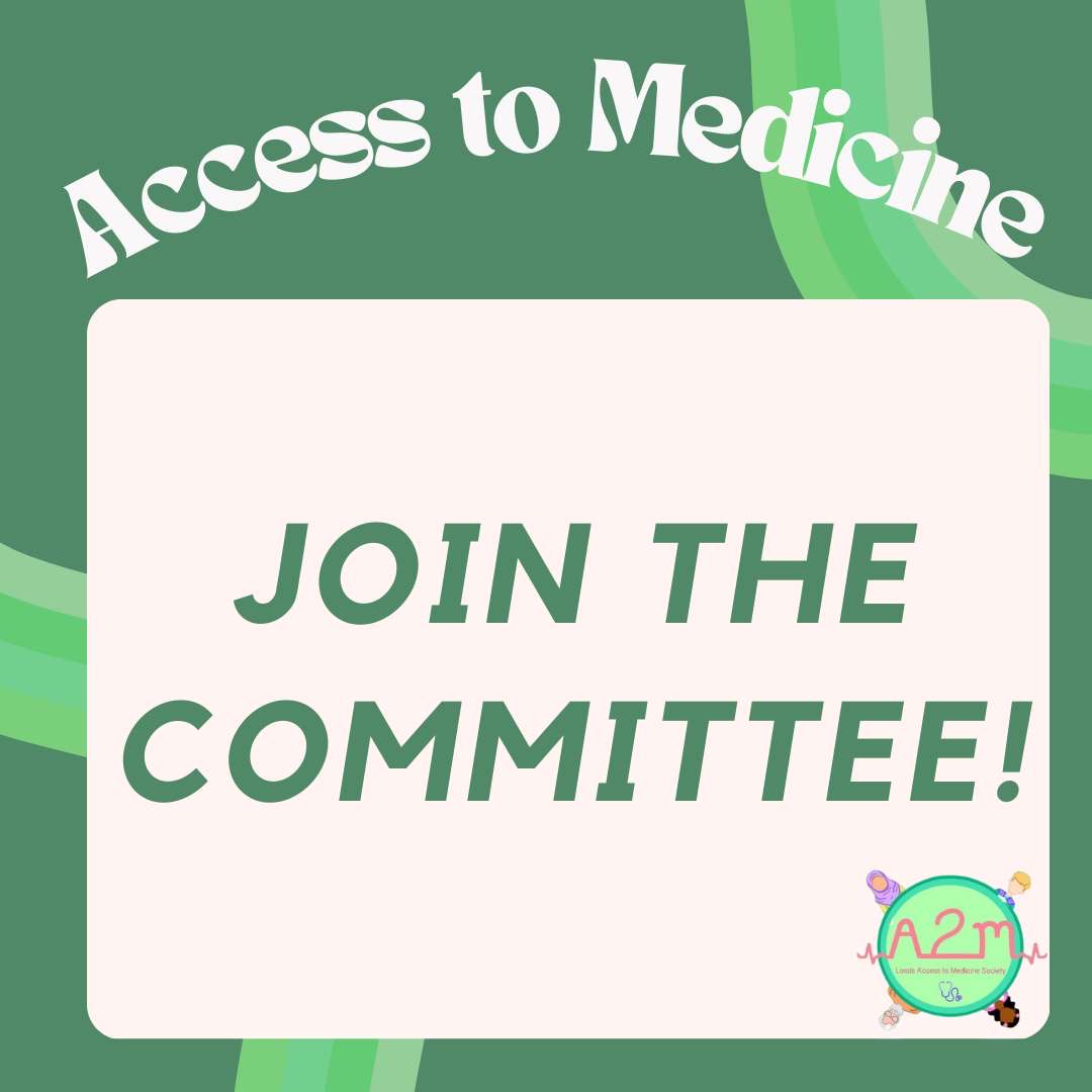 a2mleeds's tweet photo. Committee applications are now open! Applications close Monday 15th May. Any applications submitted after this date will not be accepted.                                                        https://t.co/9yW1MEQOR3. https://t.co/JkX6ZFGBCo