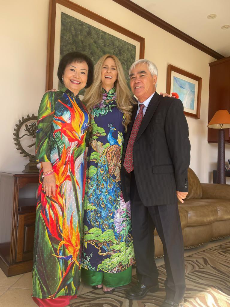 Rosiris Valverde tweet media