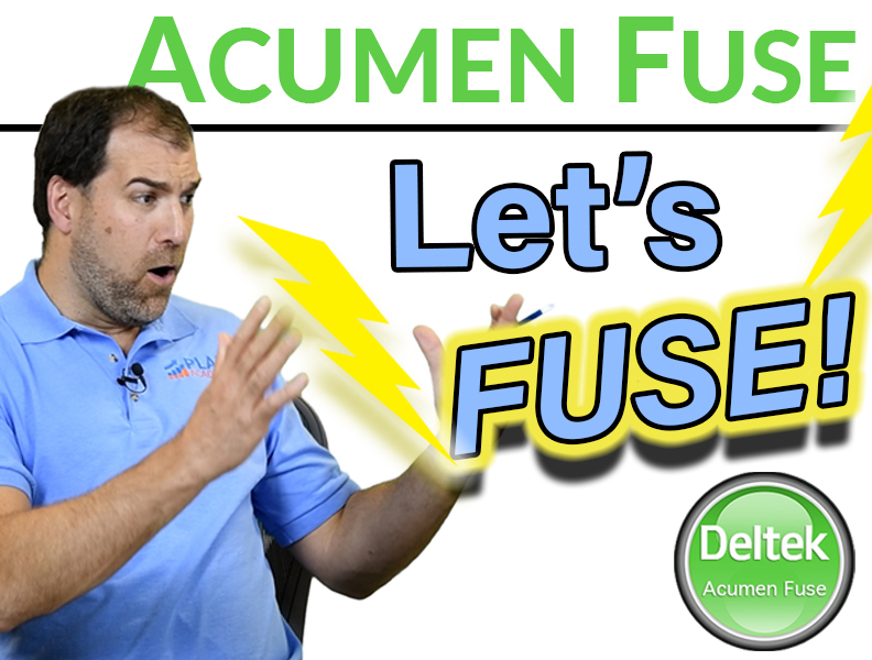 PlanAcademy's tweet image. Deltek #AcumenFuse is a powerhouse app that's an incredible tool for your arsenal if you’re doing #PrimaveraP6 #ProjectScheduling ... We teach you how to easily run logic analysis here: bit.ly/3ZU05qY