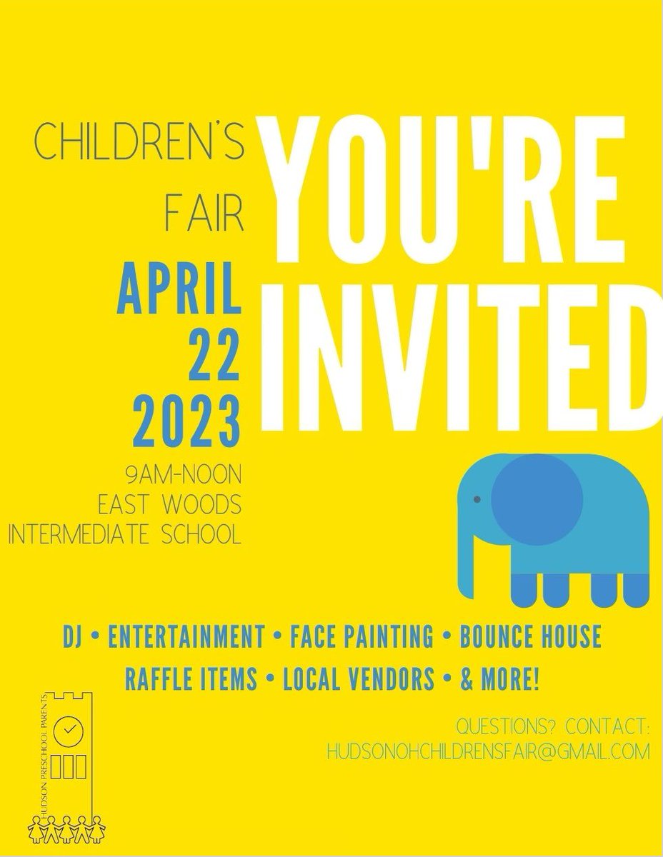 allaboutdance's tweet photo. Our Delegates of Dance will be performing all four of their routines at the Children’s Fair at 9:30am!

Stop by, support AADbK, and enjoy the fair ♥️ https://t.co/vvalICNgwC