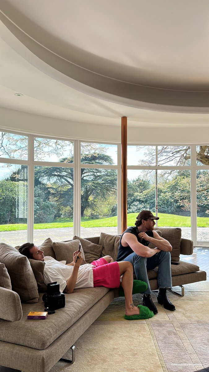 SS23 CB SHORTS.

#colebuxton
#athleticessentialism