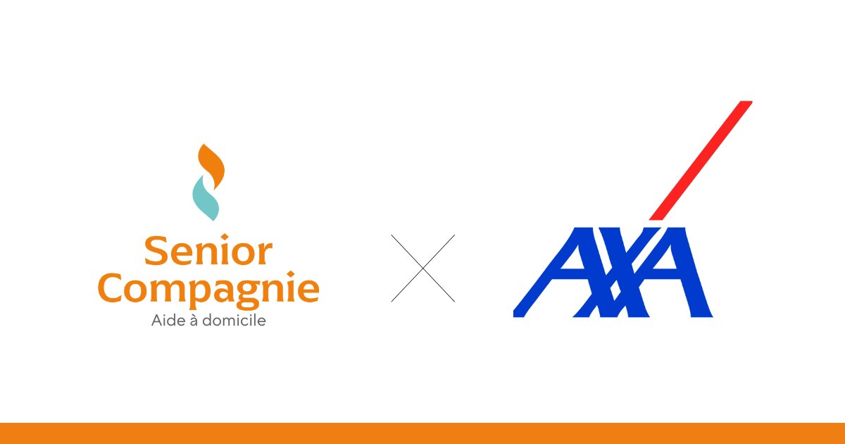 Senior Compagnie tweet media