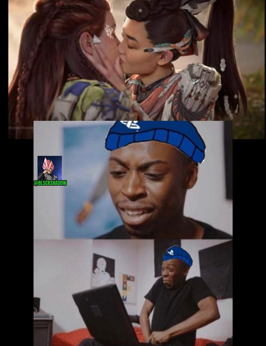 FuFfciFagAADMOW