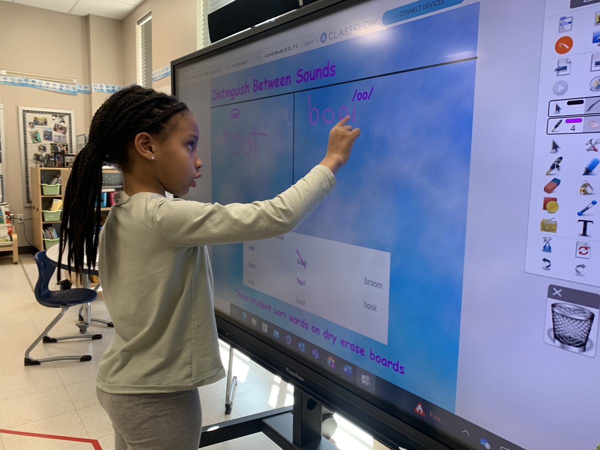 bdeutschbcps's tweet photo. https://t.co/7mQp0Av1Kf