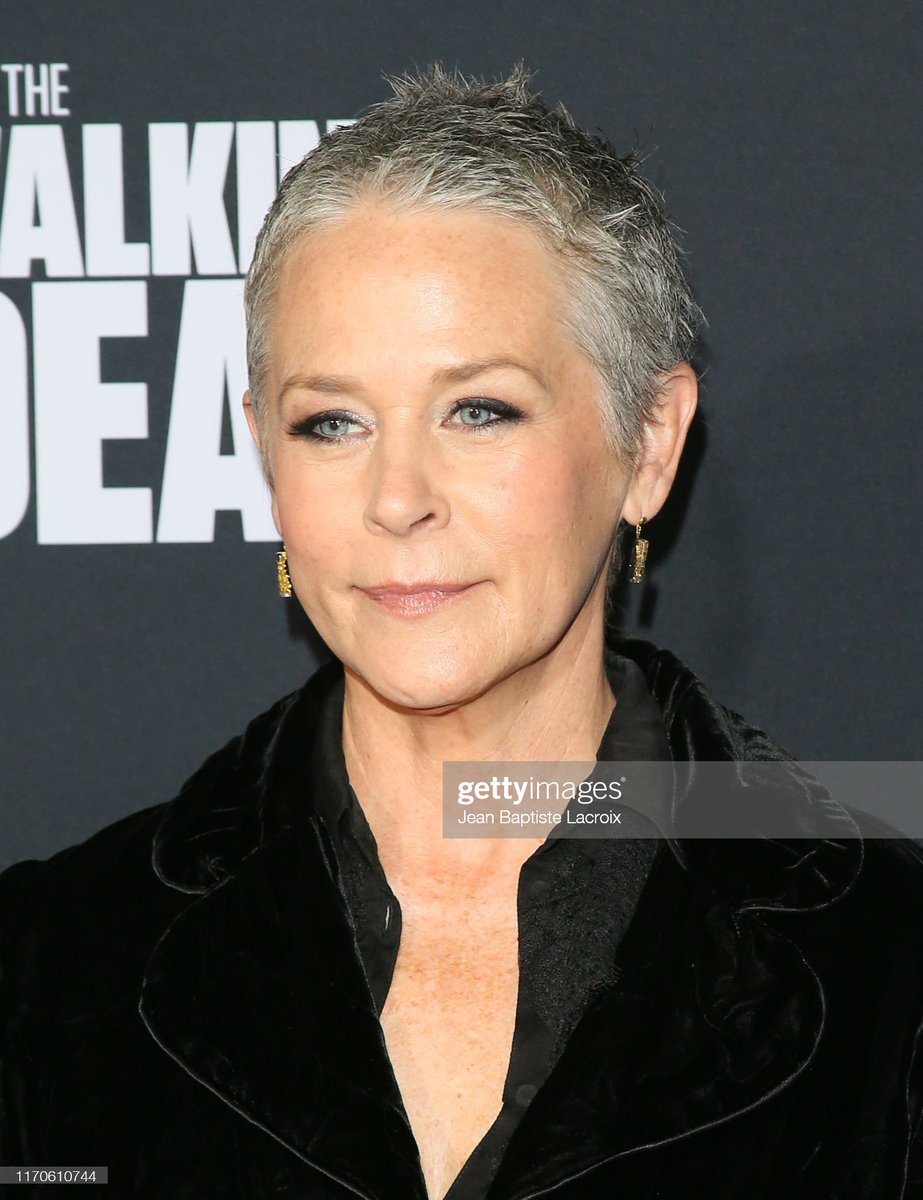 Dramaqueen04088's tweet photo. Appreciation post for Melissa McBride 😊 You are missed. And so loved. And I hope you can feel that love and appreciation wherever you are ❤️❤️
#MelissaMcBride https://t.co/vzzlpU4AaS