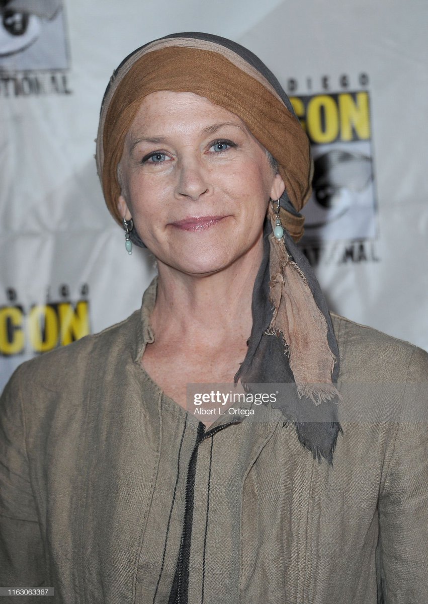Dramaqueen04088's tweet photo. Appreciation post for Melissa McBride 😊 You are missed. And so loved. And I hope you can feel that love and appreciation wherever you are ❤️❤️
#MelissaMcBride https://t.co/vzzlpU4AaS