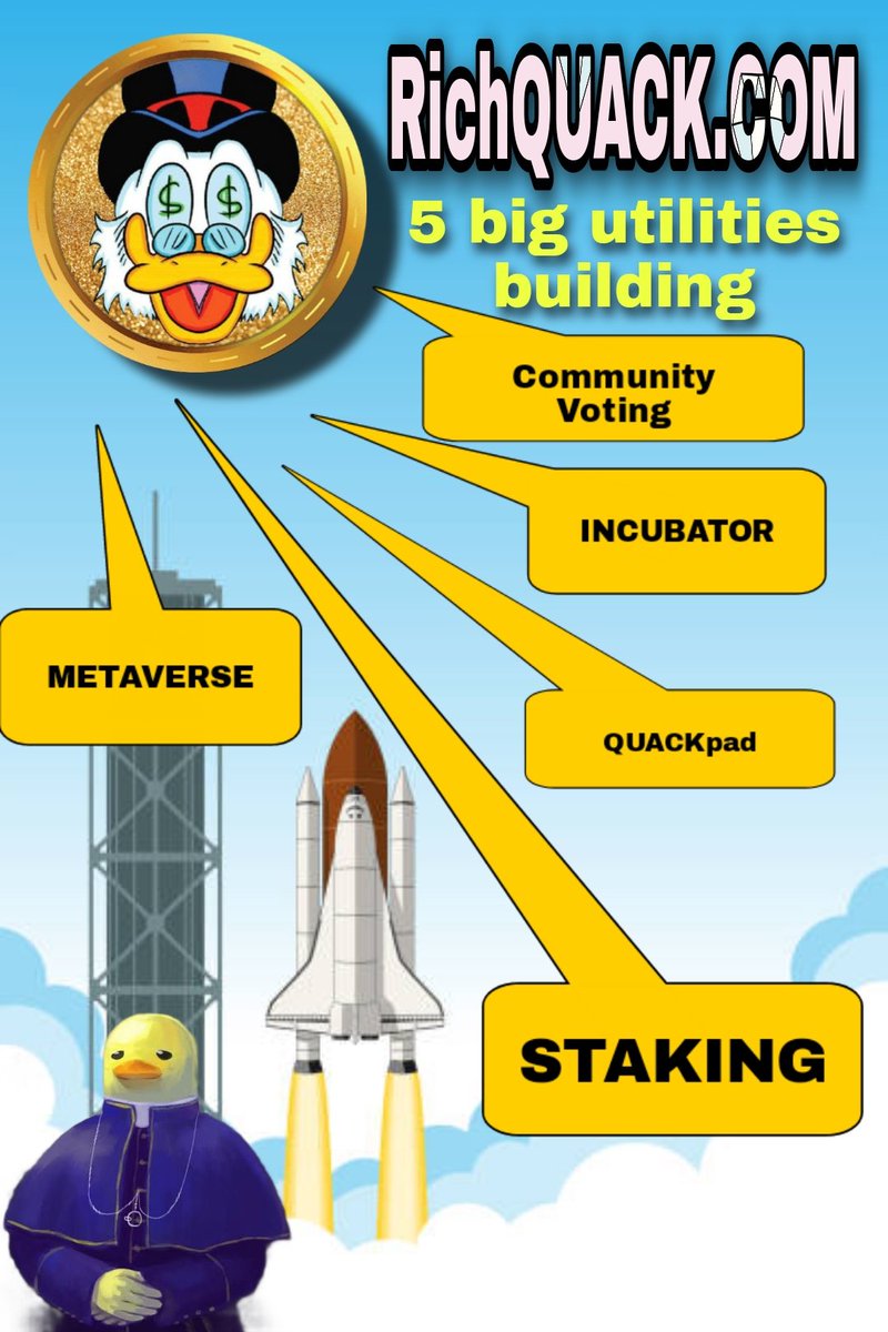 EhsanRichQuack's tweet photo. @HuobiGlobal @Imovofficial @RichQuack @a_dreward @chirpley @bcmx_xyz @sbgroup_finance https://t.co/qiEfZJX1NX