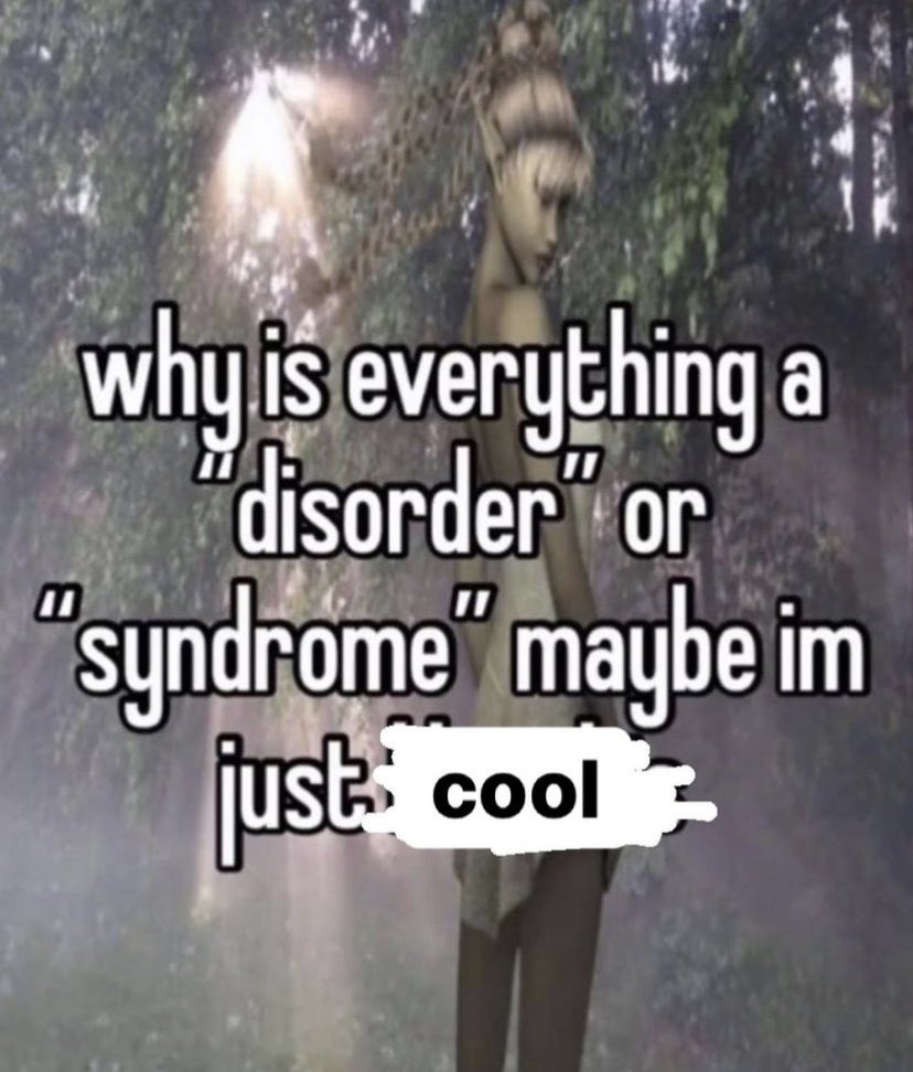 Fran Macía tweet media